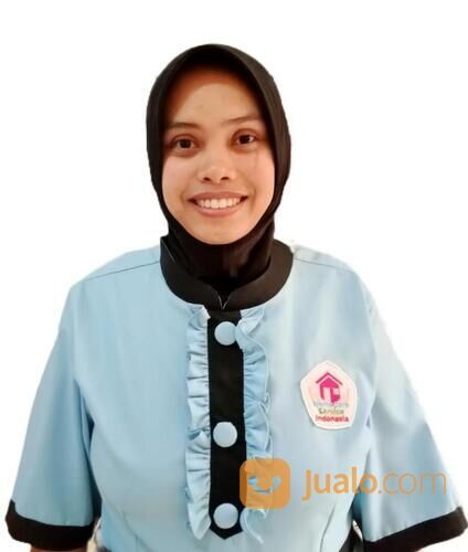 JASA BABYSITTER JABODETABEK