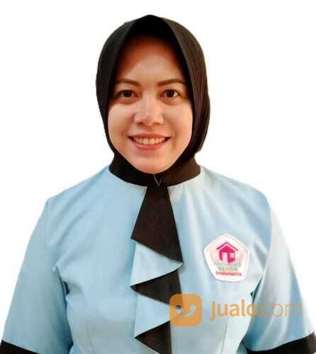 JASA BABYSITTER JABODETABEK