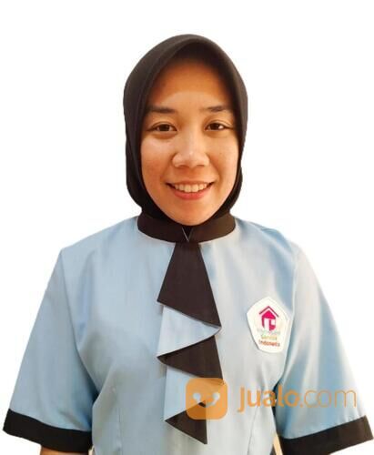 JASA BABYSITTER JABODETABEK