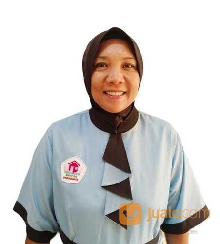 JASA BABYSITTER JABODETABEK