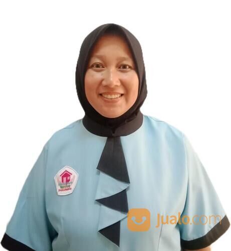 JASA BABYSITTER JABODETABEK