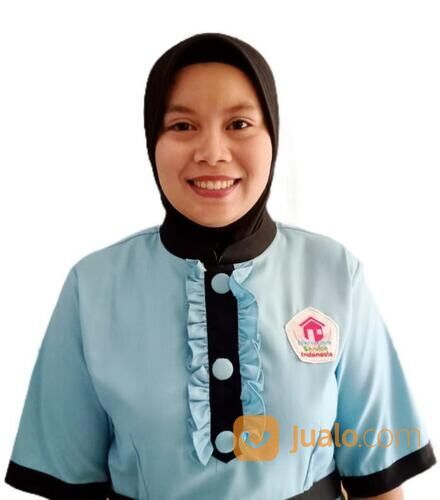 JASA PERAWAT MEDIS 24 JAM DI BANDUNG