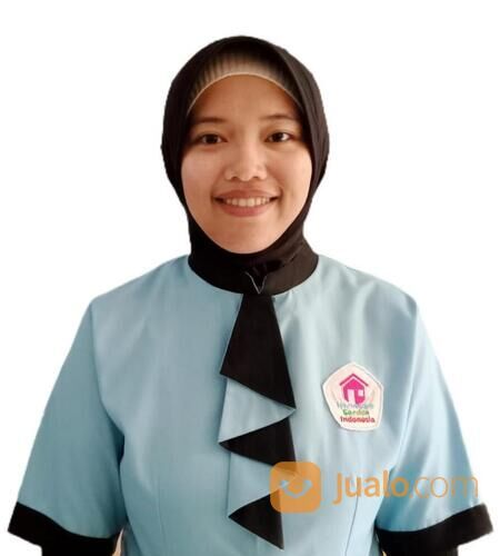 JASA PERAWAT MEDIS 24 JAM DI BANDUNG