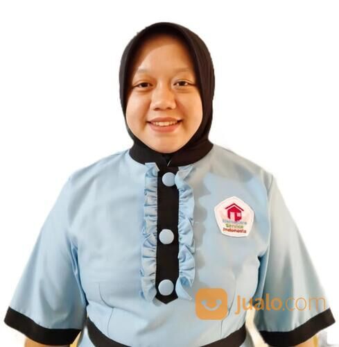 JASA PERAWAT MEDIS 24 JAM DI BANDUNG