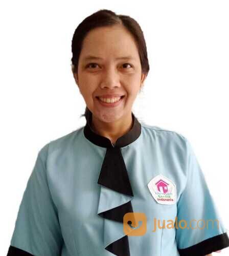 JASA PERAWAT MEDIS 24 JAM DI BANDUNG