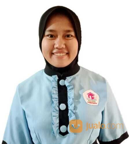 JASA PERAWAT MEDIS 24 JAM DI BANDUNG