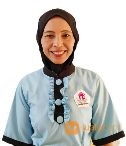 JASA PERAWAT MEDIS 24 JAM DI BANDUNG