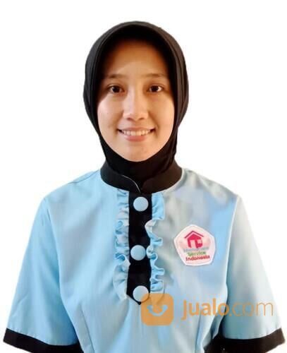 JASA PERAWAT MEDIS 24 JAM DI BANDUNG