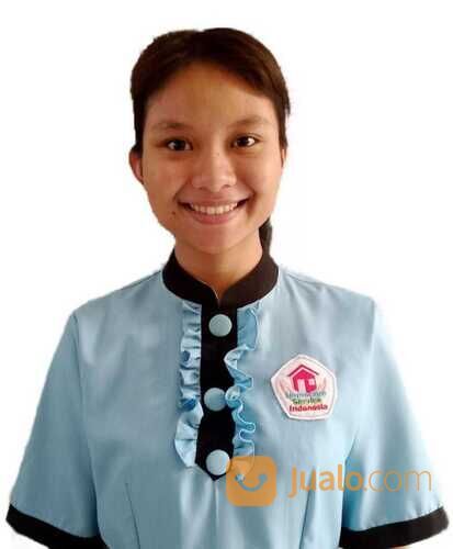 JASA PERAWAT MEDIS 24 JAM DI BANDUNG