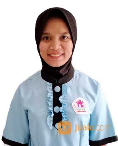 JASA PERAWAT MEDIS 24 JAM DI BANDUNG