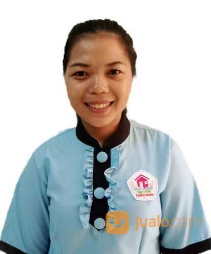 JASA PERAWAT MEDIS 24 JAM DI BANDUNG