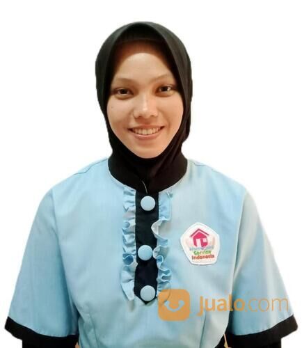 YAYASAN CAREGIVER MENGINAP 24 JAM BANDUNG