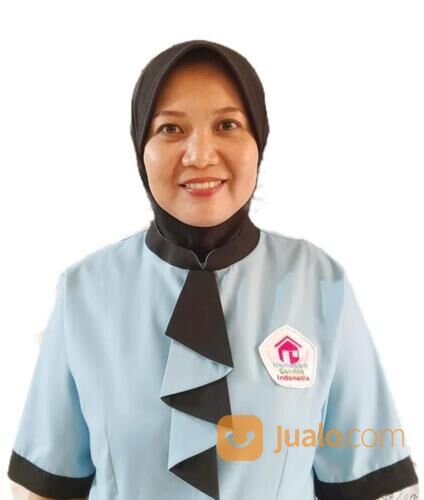 YAYASAN CAREGIVER MENGINAP 24 JAM BANDUNG