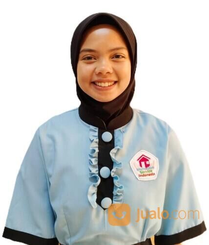 YAYASAN CAREGIVER MENGINAP 24 JAM BANDUNG