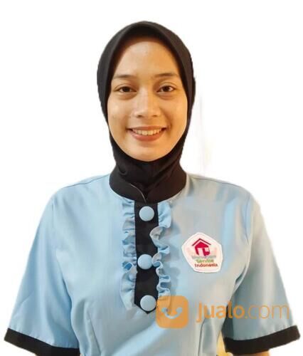 YAYASAN CAREGIVER MENGINAP 24 JAM BANDUNG