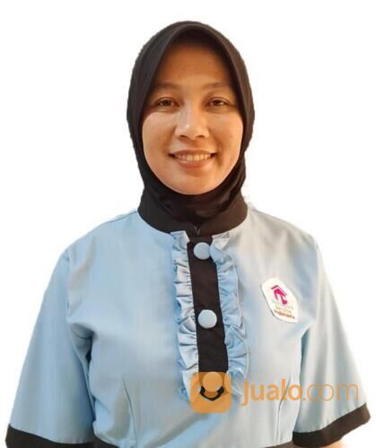 YAYASAN CAREGIVER MENGINAP 24 JAM BANDUNG