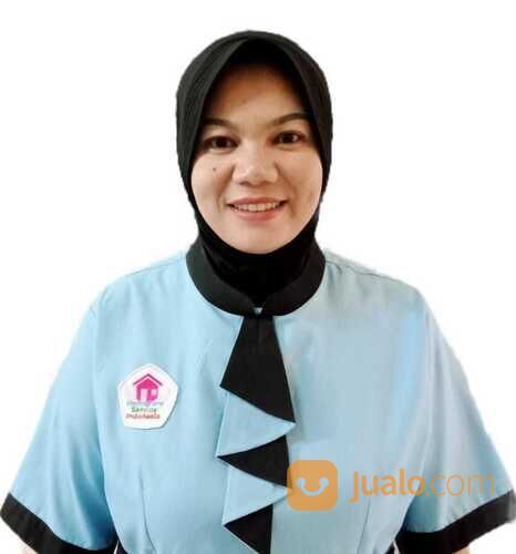 YAYASAN CAREGIVER MENGINAP 24 JAM BANDUNG