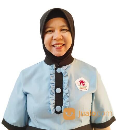 YAYASAN CAREGIVER MENGINAP 24 JAM BANDUNG
