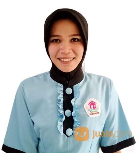 YAYASAN CAREGIVER MENGINAP 24 JAM BANDUNG