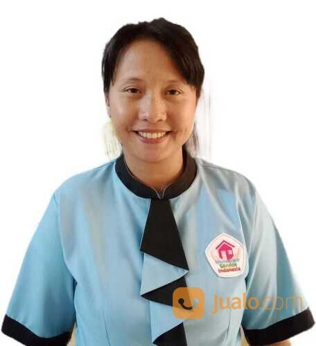 YAYASAN CAREGIVER MENGINAP 24 JAM BANDUNG