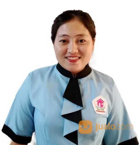 YAYASAN CAREGIVER MENGINAP 24 JAM BANDUNG