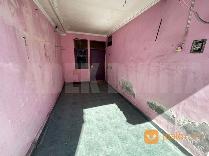 rumah murah jalan lembusora ayani ubung peguyangan denpasar