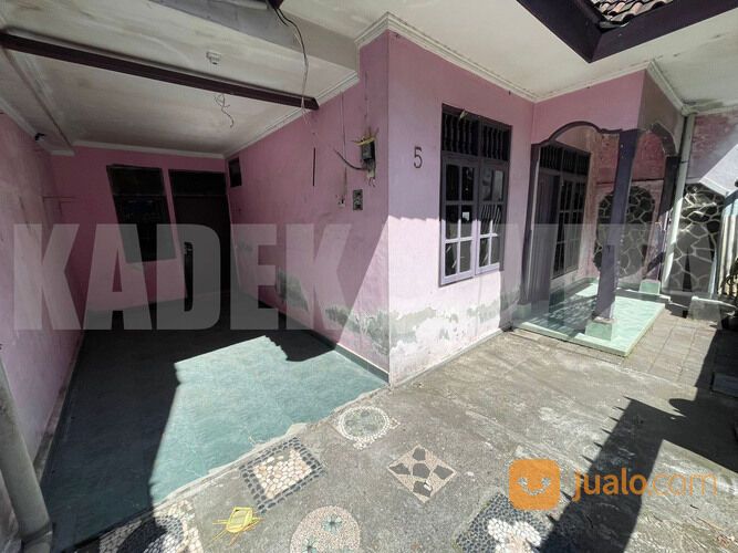 rumah murah jalan lembusora ayani ubung peguyangan denpasar