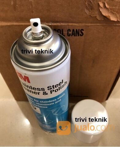 selimut kain tahan api,blue eagle welding blanket atg1515 fire blanket