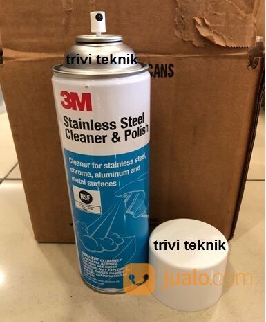 selimut kain tahan api,blue eagle welding blanket atg1515 fire blanket