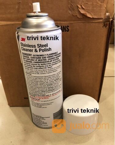 selimut kain tahan api,blue eagle welding blanket atg1515 fire blanket