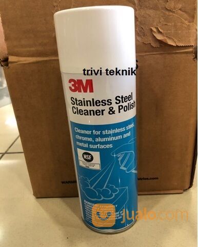 selimut kain tahan api,blue eagle welding blanket atg1515 fire blanket