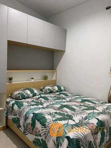 Rumah minimalis antapani bandung dekat pusat kota dp suka suka