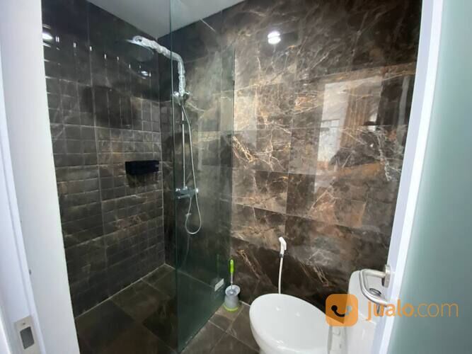 harga rumah di sekitar cigadung bandung type50 6,5km ke ITB