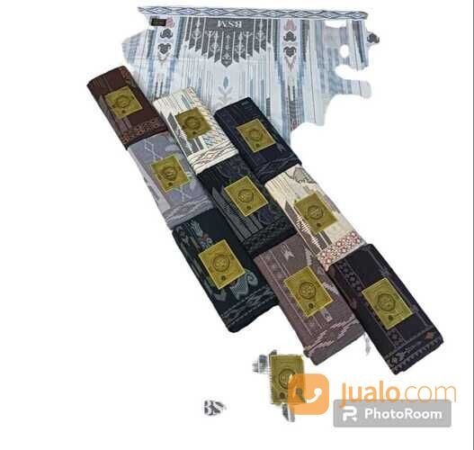 Grosir Sarung Boyolali Boyolali | 081287000414