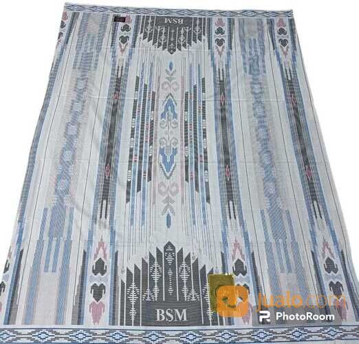 Grosir Sarung Boyolali Boyolali | 081287000414