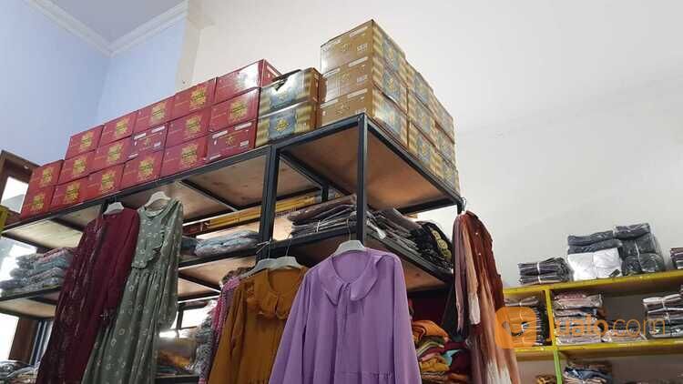 Grosir Sarung Boyolali Boyolali | 081287000414