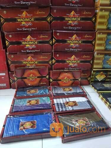 Grosir Sarung Boyolali Boyolali | 081287000414