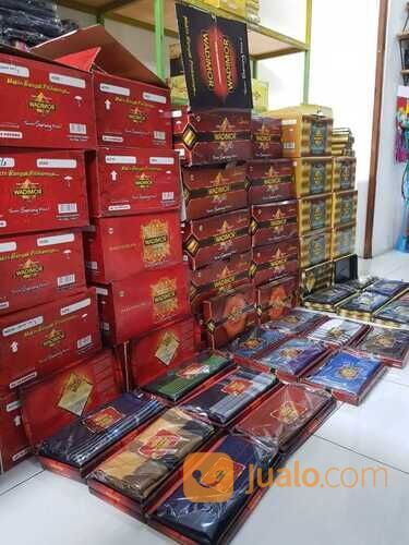 Grosir Sarung Boyolali Boyolali | 081287000414