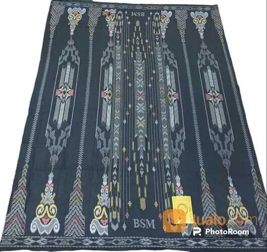 Grosir Sarung Solo | 081287000414 | Solo Sarung Grosir