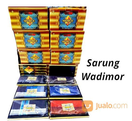 Grosir Sarung Solo | 081287000414 | Solo Sarung Grosir