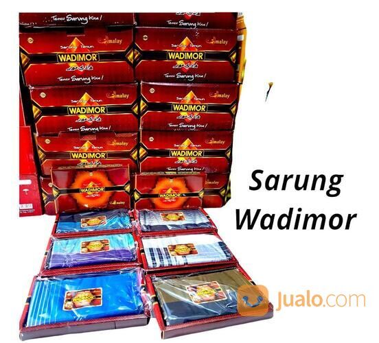 Grosir Sarung Solo | 081287000414 | Solo Sarung Grosir
