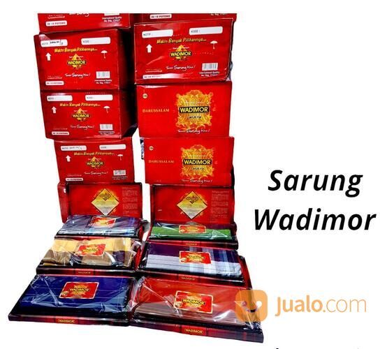 Grosir Sarung Solo | 081287000414 | Solo Sarung Grosir