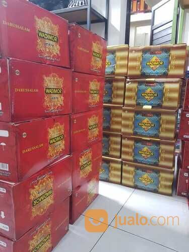 Grosir Sarung Solo | 081287000414 | Solo Sarung Grosir