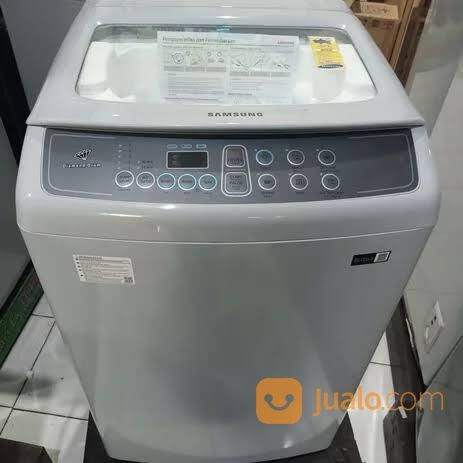 Jasa Tukang Service Mesin Cuci Pancoran Jakarta Selatan