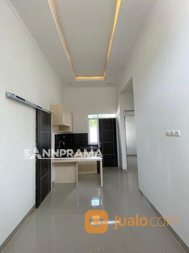 Cluster Exclusive/Private Berkualitas 400 Jutaan Sasak Panjang (rn)