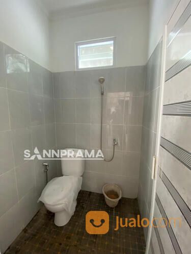 Cluster Exclusive/Private Berkualitas 400 Jutaan Sasak Panjang (rn)