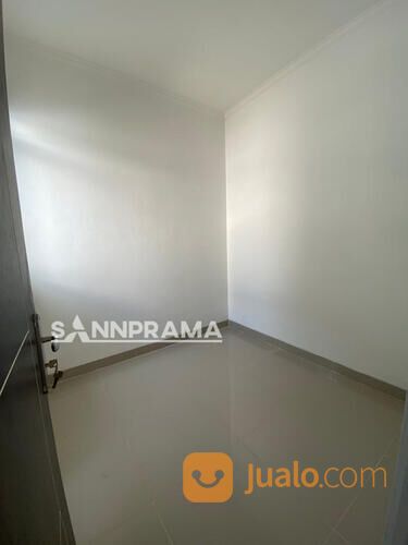 Cluster Exclusive/Private Berkualitas 400 Jutaan Sasak Panjang (rn)