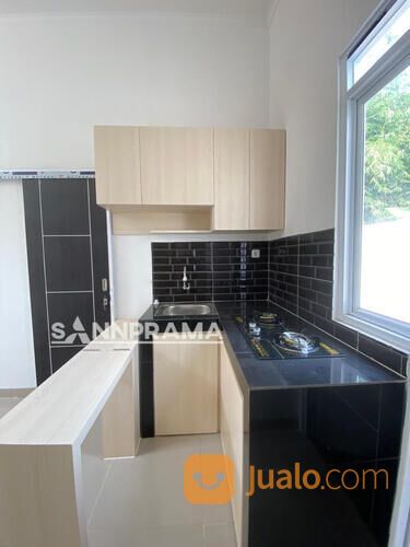 Cluster Exclusive/Private Berkualitas 400 Jutaan Sasak Panjang (rn)