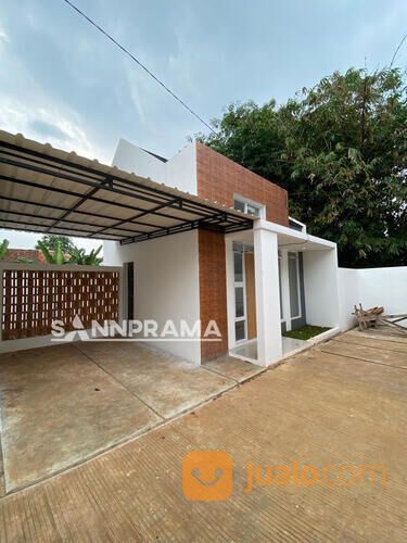 Cluster Exclusive/Private Berkualitas 400 Jutaan Sasak Panjang (rn)