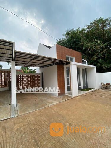 Cluster Exclusive/Private Berkualitas 400 Jutaan Sasak Panjang (rn)